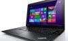 Lenovo ThinkPad S531 Ultrabook