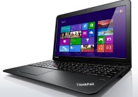 Lenovo ThinkPad S531 Ultrabook