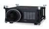 NEC PH1400U Professional WUXGA Installation Projector