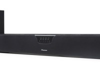 Pioneer SP-SB23W Sound Bar System