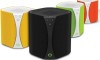 Pure Jongo S3 Portable Wireless Speaker