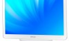 Samsung ATIV One 5 Style All-in-one PC 1