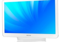 Samsung ATIV One 5 Style All-in-one PC 1