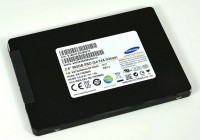 Samsung SM843T Series SSD for Enterprise Servers and Data Centers