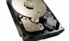 Seagate Video 3.5 4TB Hard Drive for Video Applications