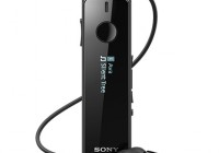 Sony SBH52 Smart Bluetooth Handset 1