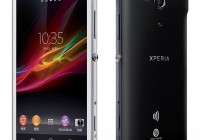 Sony Xperia SP M35t TD-LTE 4G Smartphone for China Mobile