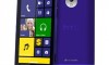 Sprint HTC 8XT 4G LTE WP8 Smartphone with BoomSound 2