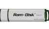 Super Talent Ram Disk USB 3.0 Drive