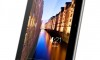Toshiba Excite Pro Tegra 4 Tablet with 2560x1600 Touchscreen portrait
