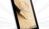 Toshiba Excite Write gets 2560x1600 Digitizer Display and TruPen 1