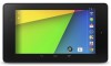 Google Nexus 7 2nd generation 1