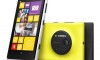 Nokia Lumia 1020 Smartphone colors