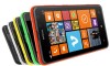 Nokia Lumia 625 Affordable LTE WP8 Smartphone