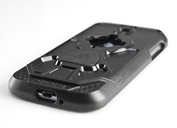 Rokform RokBed v3 Mountable Case for Galaxy S4 1