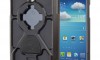 Rokform RokBed v3 Mountable Case for Galaxy S4
