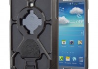 Rokform RokBed v3 Mountable Case for Galaxy S4