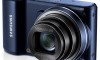 Samsung WB250F SMART Camera gets Evernote Integration