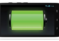 Verizon Motorola DROID MAXX gets 3500 mAh Battery 1