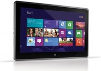 Vizio MT11X-A1 Windows 8 Tablet PC