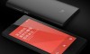 Xiaomi Hongmi (Red Rice) 4.7-inch Quad-core Smartphone black