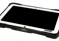 Xplore RangerX Rugged Android Tablet