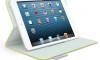 Logitech Folio Protective Case for iPad mini