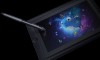 Wacom Cintiq Companion Windows 8 creative pen tablet 1